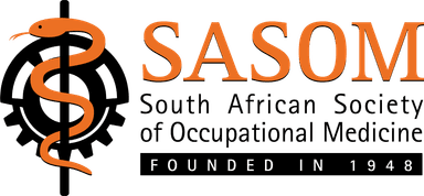 SASOM